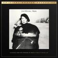 Joni Mitchell - Hejira (Limited Edition) (45 RPM) (180 g) (2 LP)