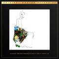 Joni Mitchell - Ladies Of The Canyon (Limited Edition) (45 RPM) (180 g) (2 LP)