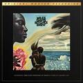 Miles Davis - Bitches Brew (Limited Edition) (Box Set) (180 g) (2 LP)