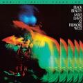 Miles Davis - Black Beauty: Miles Davis At Fillmore West (Special Edition) (180 g) (2 LP)