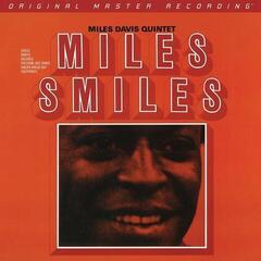 Schallplatte Miles Davis - Miles Davis (Special Edition) (180 g) (LP)