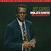 LP ploča Miles Davis - My Funny Valentine (Limited Edition) (180 g) (LP)
