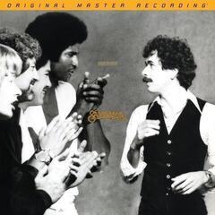 Hanglemez Santana - Inner Secrets (Limited Edition) (180 g) (LP)