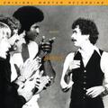 Santana - Inner Secrets (Limited Edition) (180 g) (LP)