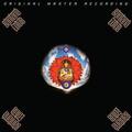 Santana - Lotus (Reissue) (Limited Edition) (180 g) (3 LP)