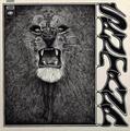 Santana - Santana (180 g) (LP)