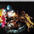 Santana - 3 (Limited Edition) (Gatefold Sleeve) (LP)