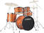 Būgnų komplektas Yamaha RDP0F5ORG Rydeen Shell Set Orange Glitter