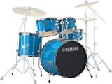 Yamaha RDP0F5SKB Rydeen Shell Set Sky Blue