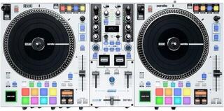 DJ контролер RANE One MKII DJ контролер