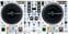 DJ Controller RANE One MKII DJ Controller