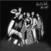 LP deska Alice Cooper - Love It To Death (Hi-Fi) (LP)