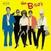 LP ploča The B-52's - The B-52's (LP)