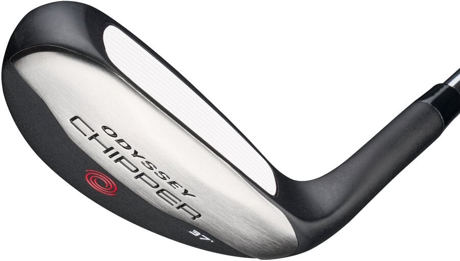 Golf Club Putter Odyssey Womens Chipper Right Handed Chipper 34,5" Golf Club Putter