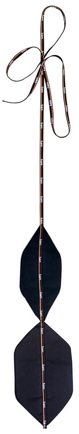 BAM SW-0006 Vytierak