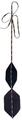 BAM SW-0006 Cleaning brush