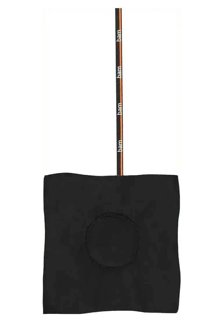 BAM SW-0013 Vytierak