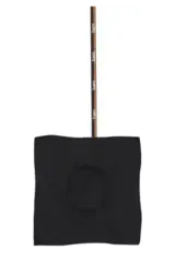 Четка за почистване BAM SW-0013 Четка за почистване