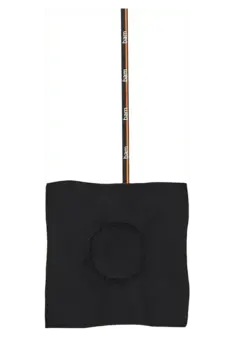 Rengøringsbørste BAM SW-0013 Rengøringsbørste - 1