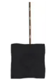 BAM SW-0013 Cleaning brush