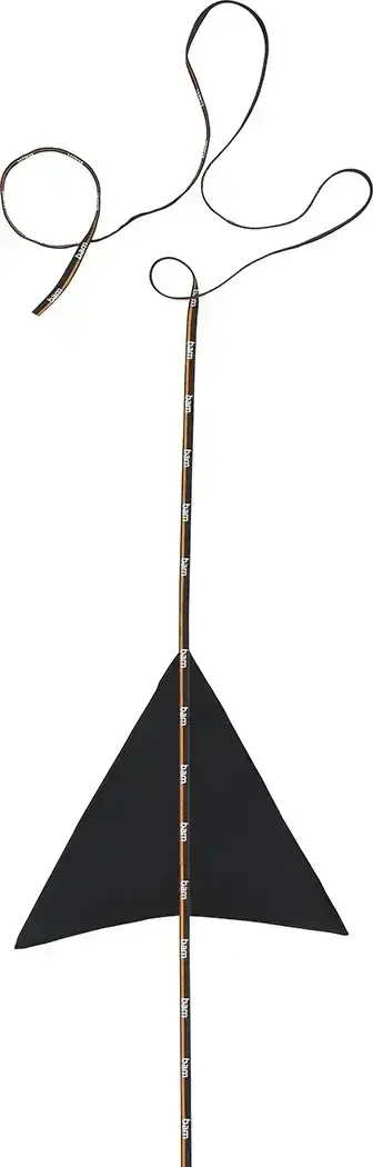 BAM SW-0018 Vytierak