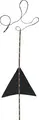 BAM SW-0018 Cepillo de limpieza