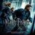 LP ploča Original Soundtrack - Harry Potter And The Deathly Hallows Part 1 (140 g) (2 LP)