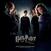 LP ploča Original Soundtrack - Harry Potter And The Order Of The Phoenix (140 g) (2 LP)