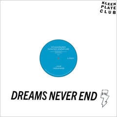 LP ploča LCD Soundsystem - Home (Limited Edition) (140 g) (LP)