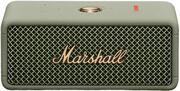 Marshall Emberton III Sage Portable Speaker