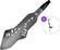 Roland AE-05 Aerophone GO SET MIDI Blascontroller