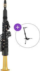 Хибриден духов инструмент Yamaha YDS-150 SET Хибриден духов инструмент