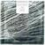 Schallplatte Radiohead - Give Up The Ghost (Brokenchord Remix) (LP)