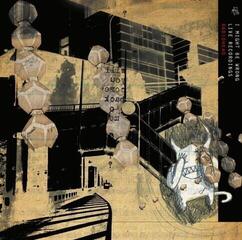 Musik-CD Radiohead - I Might Be Wrong (CD)