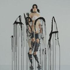 Muziek CD Arca - Kick I (CD)