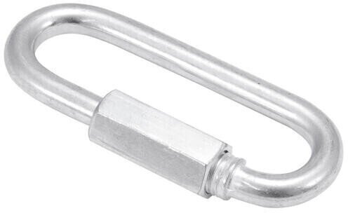 Lichthalter Eurolite Quick Link Lichthalter