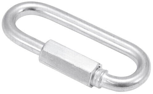 Lichthalter Eurolite Quick Link Lichthalter - 1