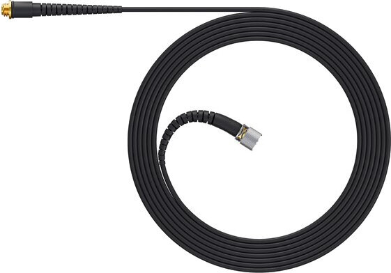 Cavo per microfono DPA CM1618B90 180 cm Cavo per microfono