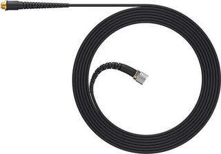 Микрофонен кабел DPA CM1618B90 180 cm Микрофонен кабел