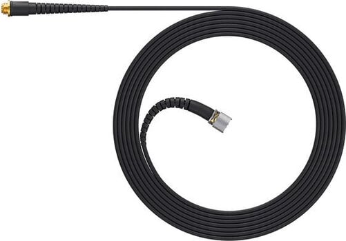 Cavo per microfono DPA CM1618B90 180 cm Cavo per microfono - 1