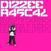 CD musicali Dizzee Rascal - Maths & English (CD)