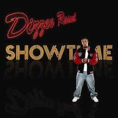Muziek CD Dizzee Rascal - Showtime (CD)