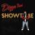 CD Μουσικής Dizzee Rascal - Showtime (CD)