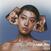 LP ploča Peggy Gou - I Hear You (LP)