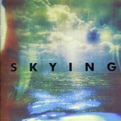 Musik-CD The Horrors - Skying (CD)