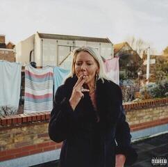 Δίσκος LP Joy Orbison - Still Slipping Vol.1 (LP)