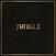 Zenei CD Jungle - Jungle (CD)