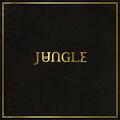 Jungle - Jungle (Gatefold Sleeve) (180 g) (LP)