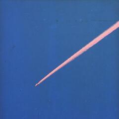 Vinyl Record King Krule - Ooz (2 LP)