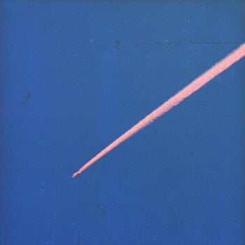 Vinyl Record King Krule - Ooz (2 LP) - 1